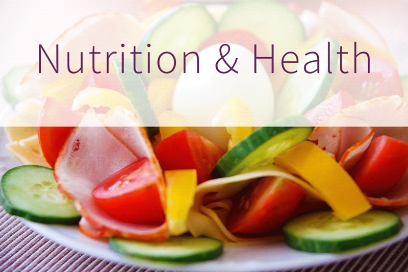 nutritionist_2.jpg