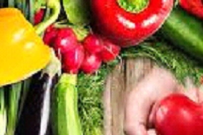 nutritionist_8.jpg